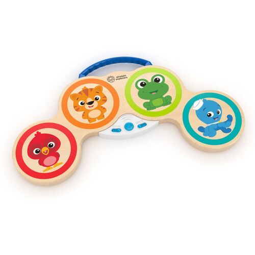 Baby Einstein Magic Touch Drum 11650