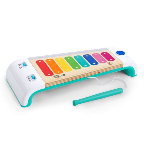 Baby Einstein Magic Touch Xylophone 11883