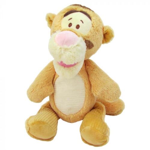 Disney Baby Winnie the Pooh Tigger Plush 30cm WTP79145