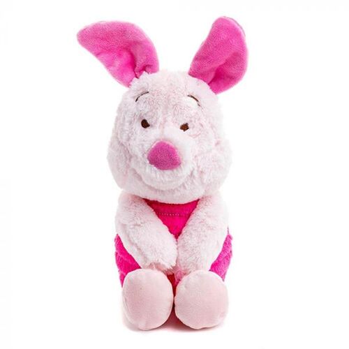 Disney Baby Winnie the Pooh Piglet Plush 30cm WTP79147