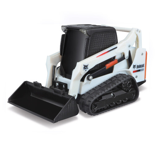 bobcat t190 toy