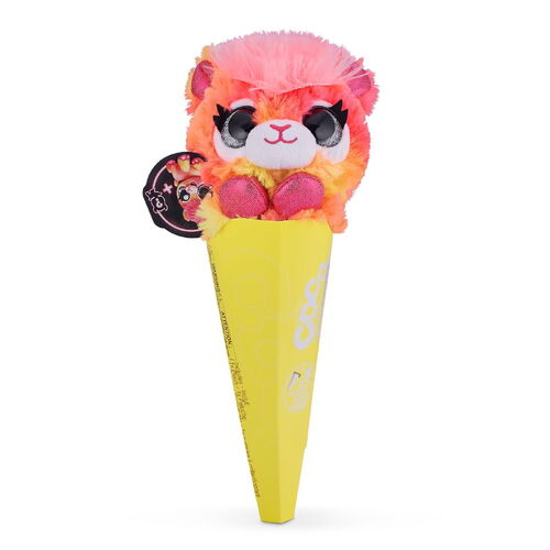 Coco Surprise Cones Neon 'Juno' AZT9609