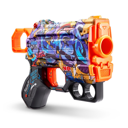 XSHOT Skins Menace - Spray Tag AZT36515