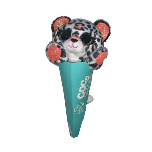 Coco Surprise Cones Neon 'Otto'