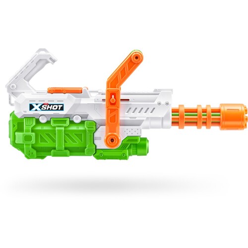 XSHOT Fast Fill Water Blaster - Hydro Cannon AZT118112