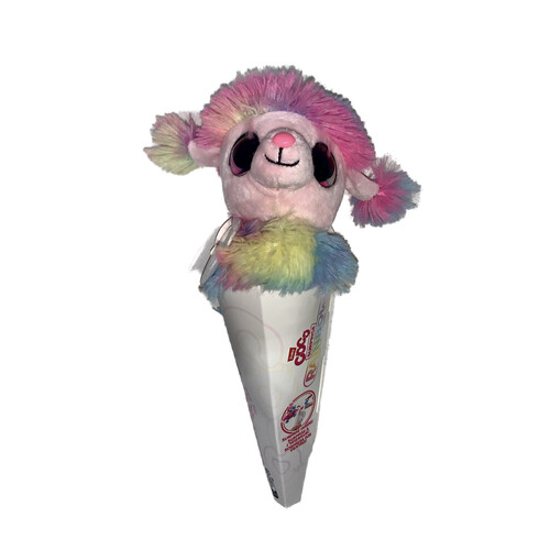 Coco Surprise Cones Rainbow Collection - Splash AZT9631SQ1