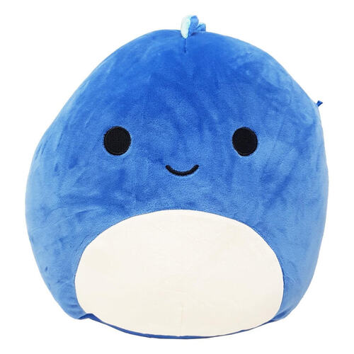 SQUISHMALLOWS 11" Plush - Brody 00121