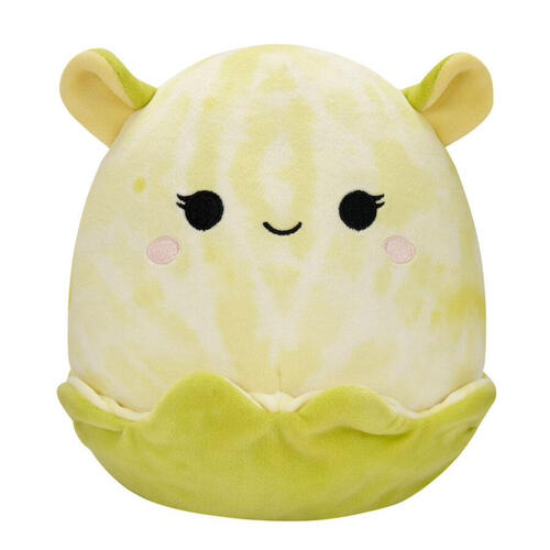 Squishmallows 5 Inch Wave 15 - Duna 04018