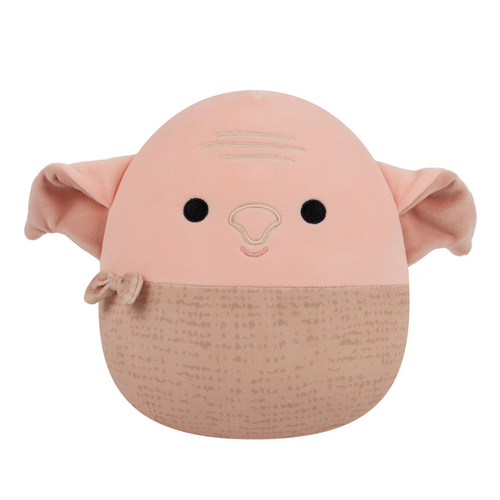 Squishmallows 8" Harry Potter Plush - Dobby 0012