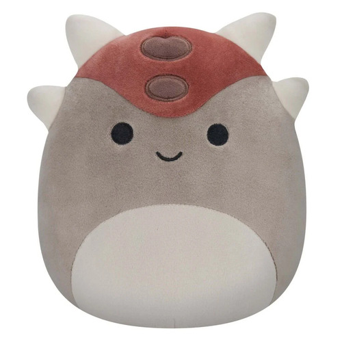 Squishmallows Wave 16 Assortment B 7.5 Inch Plush - Ainhoca 04066