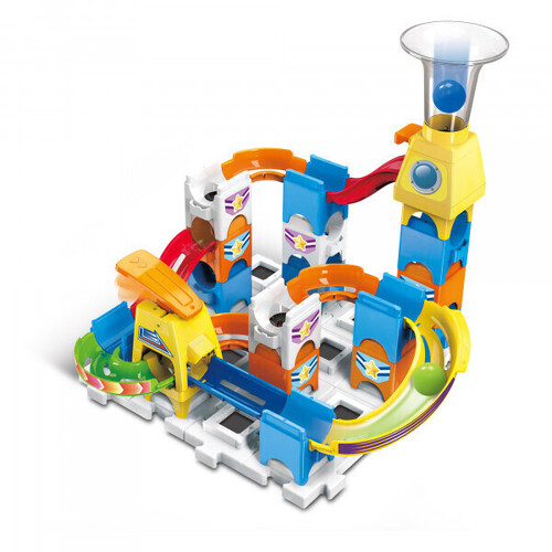 Vtech Marble Rush Starter Set 502203