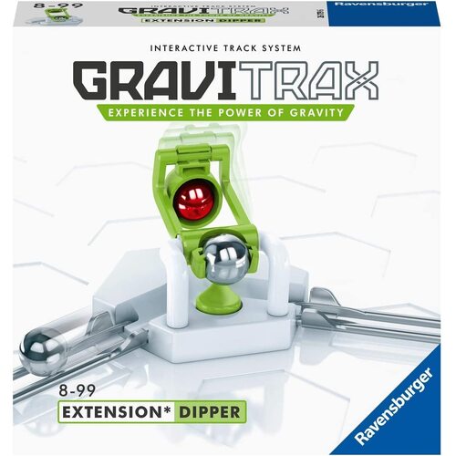 Gravitrax Extension Dipper GX26179