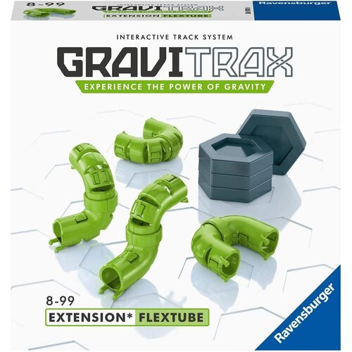 Gravitrax Extension Flextube GX26978