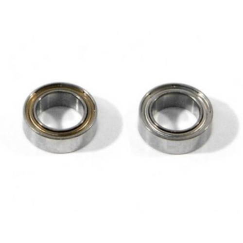 HPI Ball Bearing 5 X 8 X 2.5mm (2 Pcs) [B020]