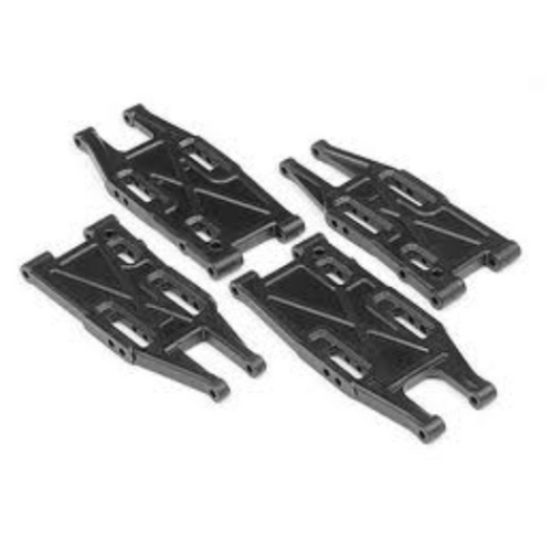 HPI Suspension Arm Set [101213]