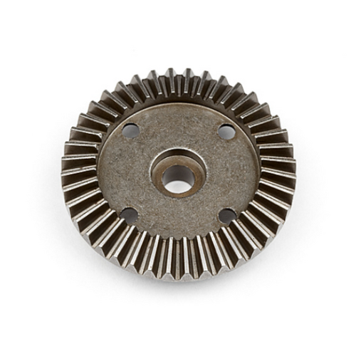 HPI 40T Diff. Gear [101215]