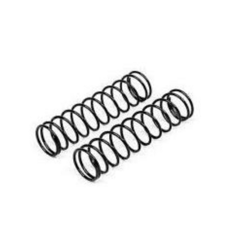 HPI Spring 13.5X63X1.2mm 11Coils (2Pcs) [101244]