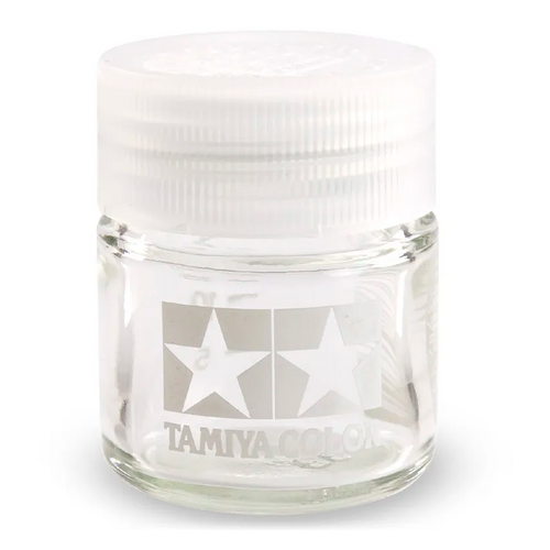 Tamiya Paint Mixing Jar 81041