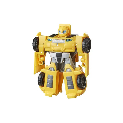 Transformers Classic Heroes Team BUMBLEBEE F0719