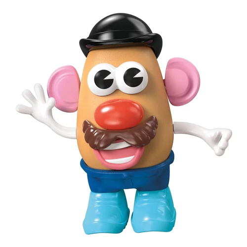 Mr Potato Head Toy F9416