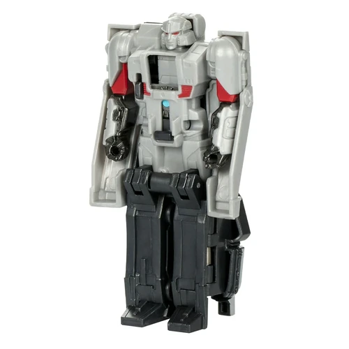 Transformers One 1 Step Cog Changer Action Figure - Megatron F9202