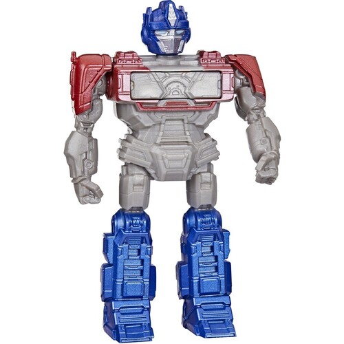 Transformers ONE Energon Matrix 4.5" Action Figure F9495