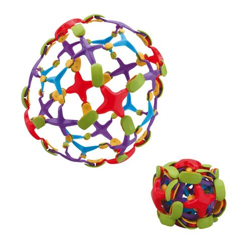 Expand A Ball SC79