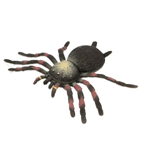 Stretchy Tarantula CR104