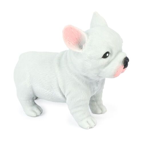 Squidgy French Bulldog CR130