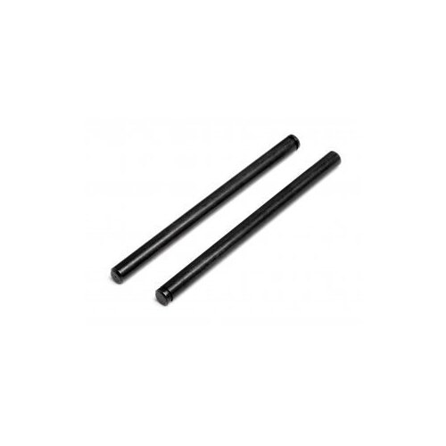 Maverick Front Suspansion Lower Arm Pin Inner (2Pcs) (All Strada and Evo) [MV22022]