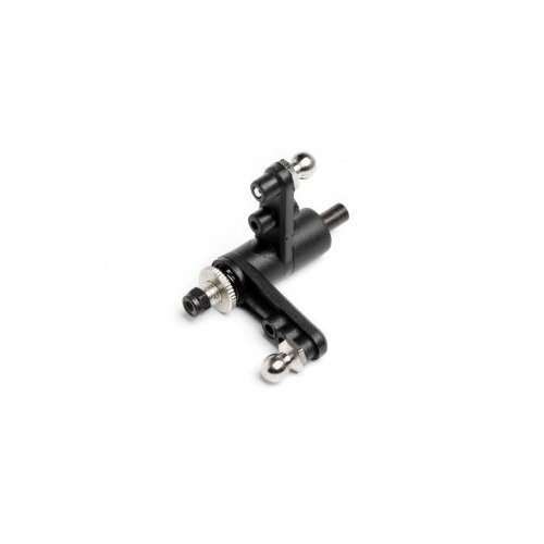 Maverick Steering Assembly (All Strada and Evo) [MV22138]