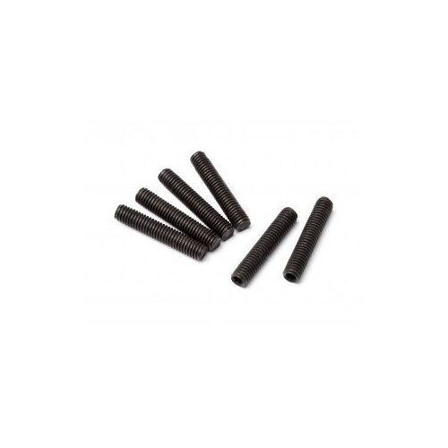 Maverick Grub Screw M3X15 (6Pcs) [MV25048]