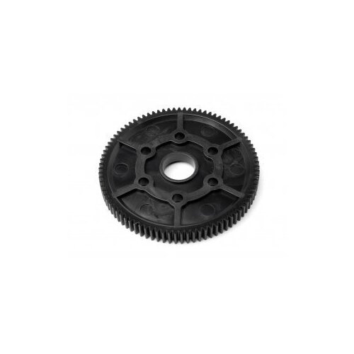 Maverick 0.6 Module Spur Gear Only 87T (Scout RC) [MV25052]