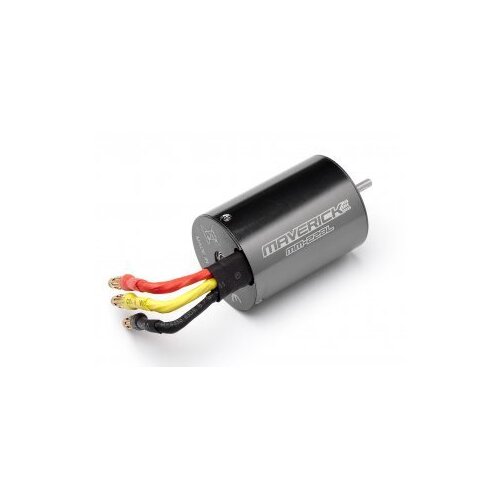 Maverick MM - 22BL 3215KV Brushless Motor [MV22602]