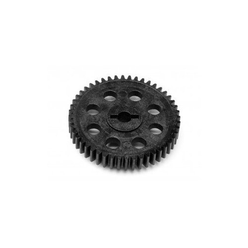 Maverick 48T Spur Gear 0.8 Module (All Strada Evo) [MV22606]