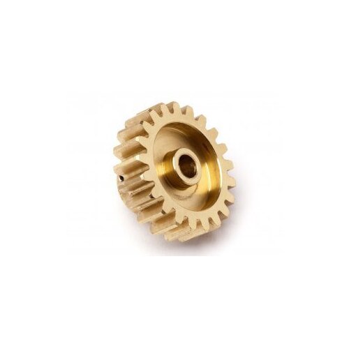 Maverick 21T Pinion Gear (0.8 Module) (All Strada Evo) [MV22697]