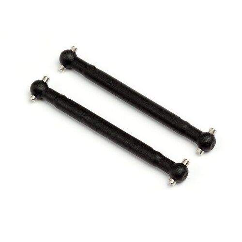 Maverick Dogbones 2Pcs (All Ion) [MV28008]