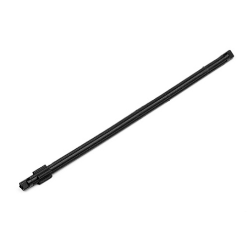 Maverick Centre Driveshaft (All Ion) [MV28021]