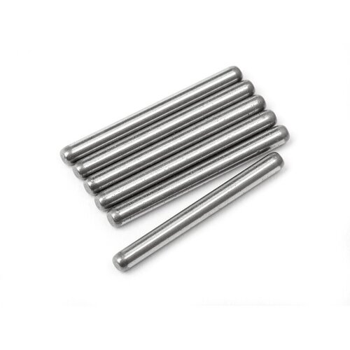 Maverick Pin 1.5X16mm 6Pcs [MV28025]