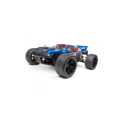 Maverick Strada XT 1/10 Brushed Electric R/C Truggy [MV12614]