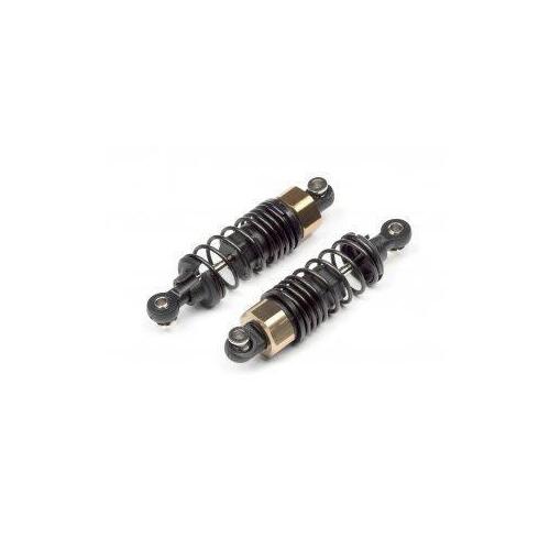 Maverick Shock Absorber Assembly (2Pcs) [MV22728]