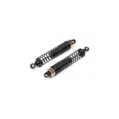 Maverick Shock Absorber Assembly (2Pcs) [MV22730]