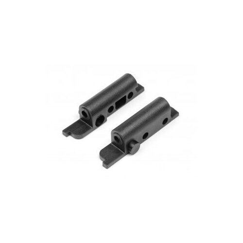 Maverick Inner Hinge Pin Holder [MV22772]