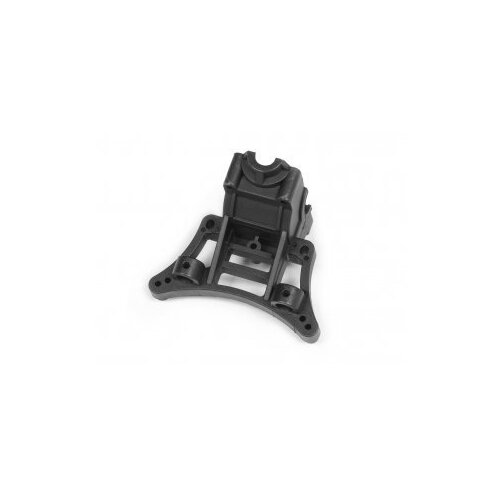 Maverick Front Shock Tower (1pc) [150003]