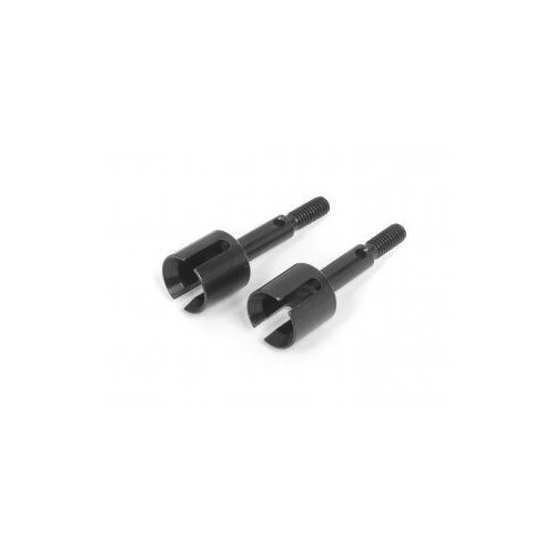 Maverick Wheel Axle (2pcs) [150017]