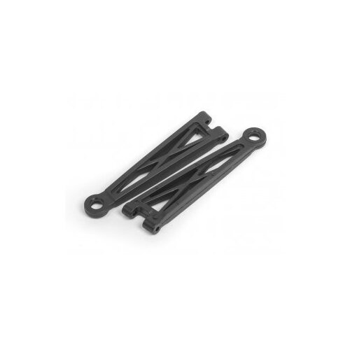 Maverick Front Upper Suspension Arm (2pcs) [150030]