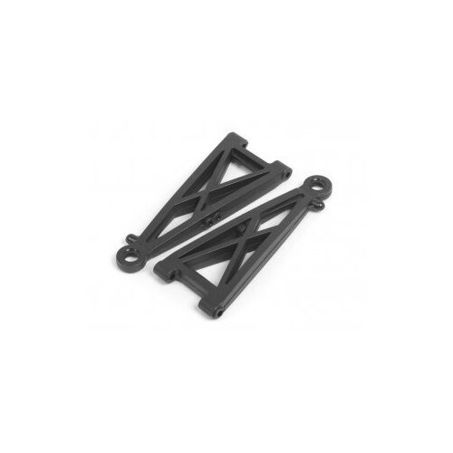 Maverick Front Lower Suspension Arm (2pcs) [150031]