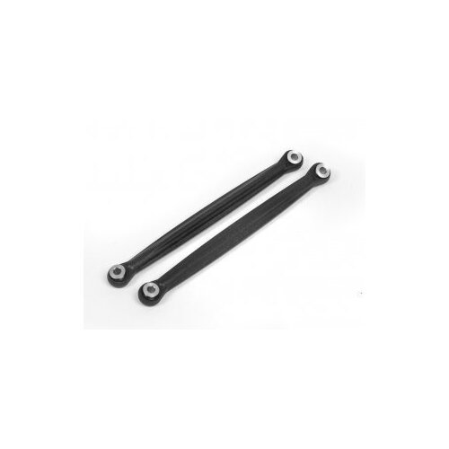 Maverick Rear Upper Linkage (2pcs) [150035]