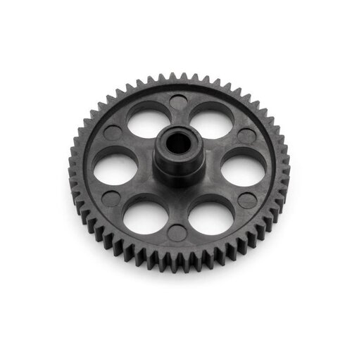 Maverick 56T Spur Gear [150037]