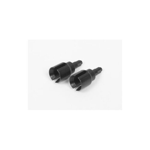 Maverick Diff Output (2pcs) [150039]